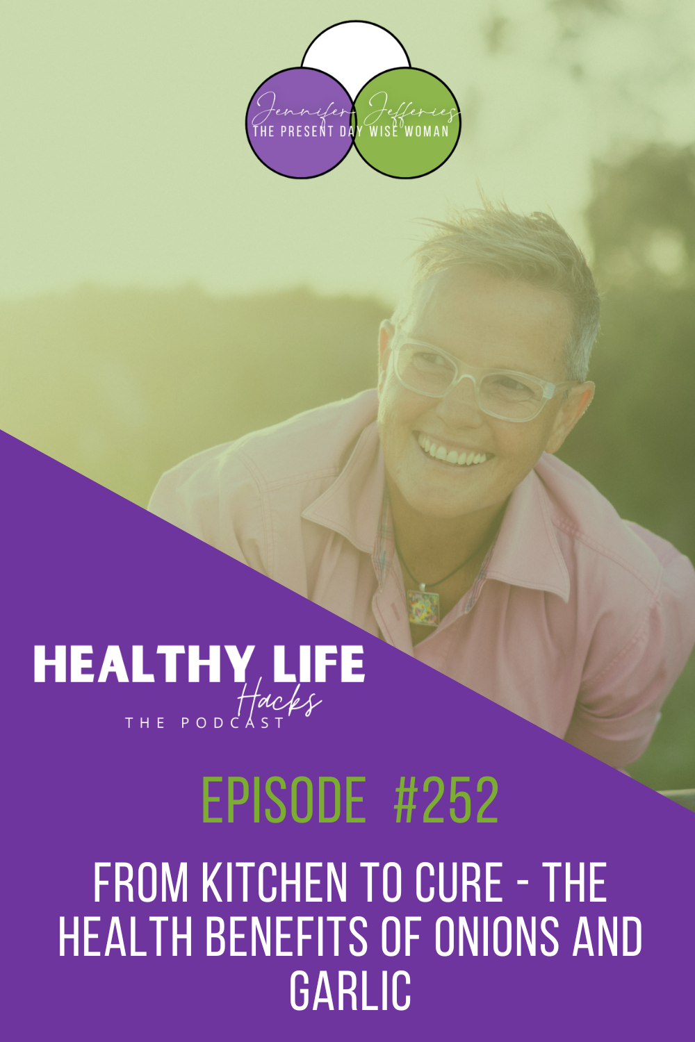 The Hidden Connection Between Sugar and Magnesium Depletion